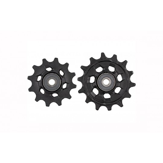 Perjungėjo ratukai SRAM GX Eagle X-Sync