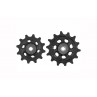 Perjungėjo ratukai SRAM GX Eagle X-Sync