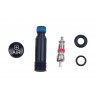 Amortizatoriaus remonto komplektas RockShox Air Valve Assembly