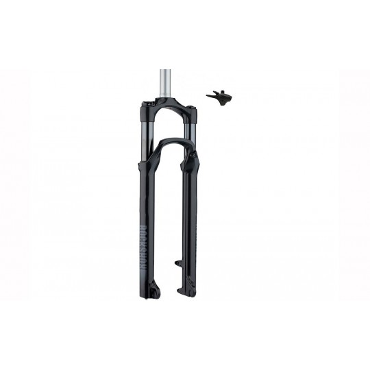 Šakė RockShox Recon RL 29"