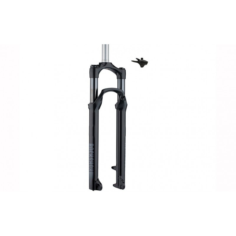 Šakė RockShox Recon RL 29"