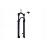 Šakė RockShox Recon RL 29"