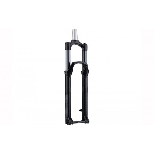Šakė RockShox Recon RL 29"