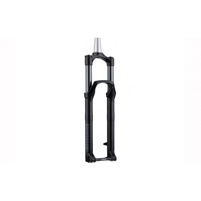 Šakė RockShox Recon RL 29"