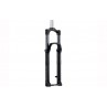 Šakė RockShox Recon RL 29"