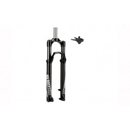 Šakė RockShox Recon Silver RL 27.5"