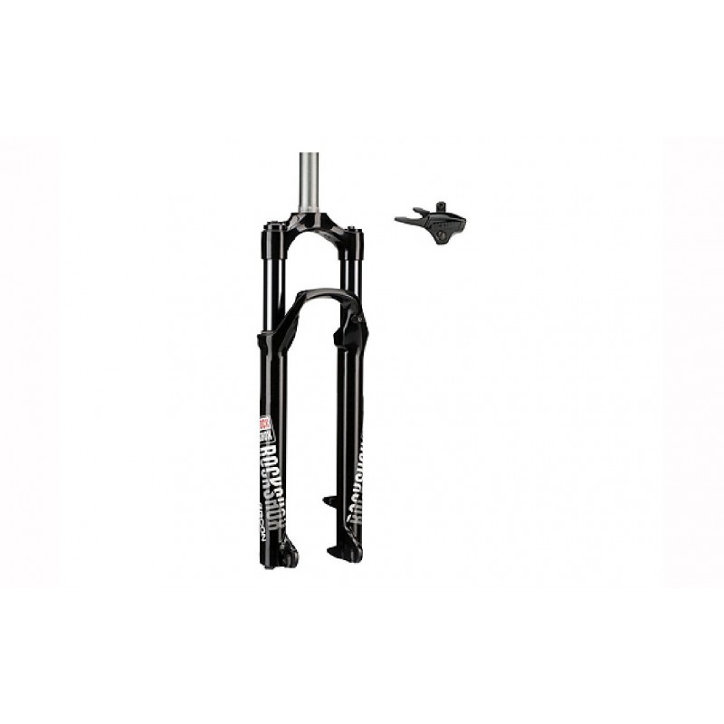 Šakė RockShox Recon Silver RL 27.5"
