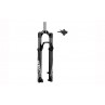 Šakė RockShox Recon Silver RL 27.5"