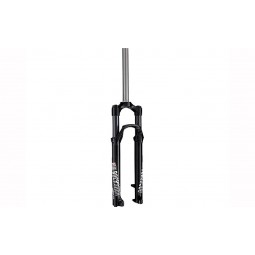 Šakė RockShox Recon Silver RL 27.5"