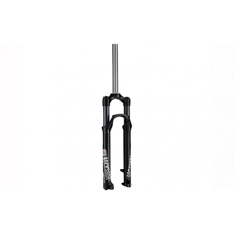 Šakė RockShox Recon Silver RL 27.5"