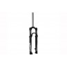 Šakė RockShox Recon Silver RL 27.5"