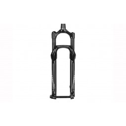 Šakė RockShox Judy Silver TK 27.5" Boost