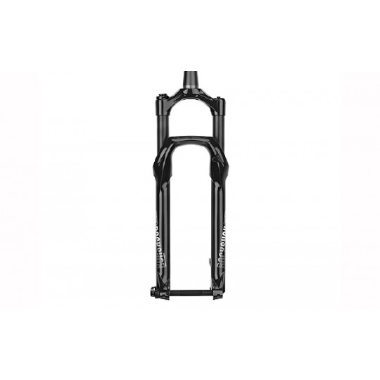 Šakė RockShox Judy Silver TK 27.5" Boost