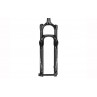 Šakė RockShox Judy Silver TK 27.5" Boost
