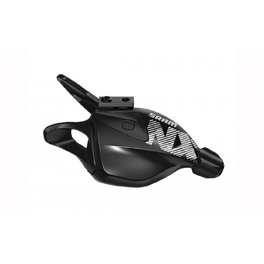 Pavarų rankenėlė SRAM NX Eagle Trigger