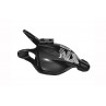 Pavarų rankenėlė SRAM NX Eagle Trigger