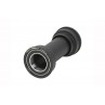 Miniklio velenas SRAM PressFit BB121 Fat Bike