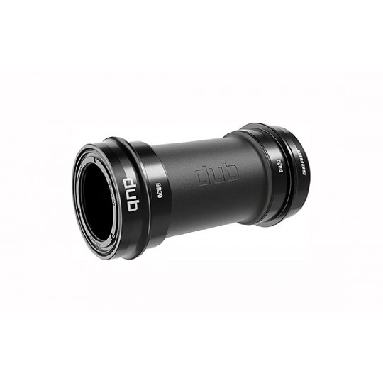 Miniklio velenas SRAM DUB BB30