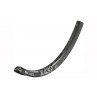 Ratlankis 29" DT Swiss X 432