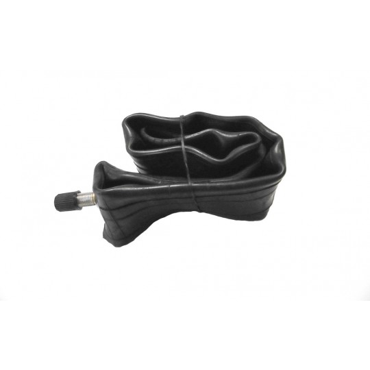 Kamera paspirtukui CST 9 x 2, Xiaomi scooter