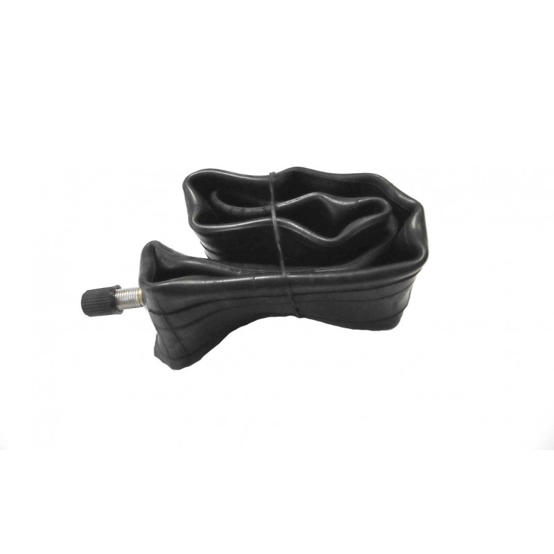 Kamera paspirtukui CST 9 x 2, Xiaomi scooter