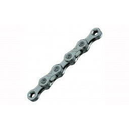 Grandinė KMC X11 Grey
