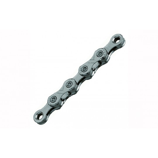 Grandinė KMC X11 Grey