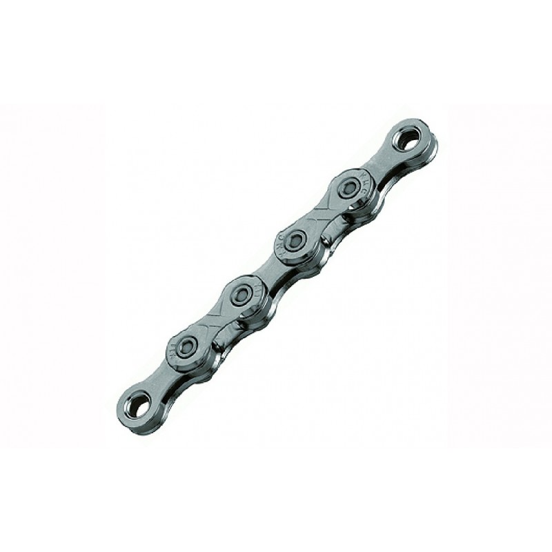 Grandinė KMC X11 Grey