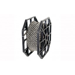 Grandinė KMC X10 Grey