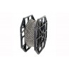 Grandinė KMC X10 Grey