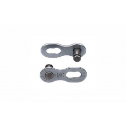 Grandinės sujungimas KMC MissingLink 7/8R EPT