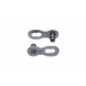 Grandinės sujungimas KMC MissingLink 7/8R EPT