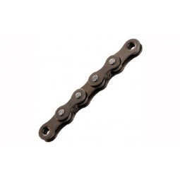 Grandinė KMC Z1 Narrow Brown