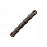 Grandinė KMC Z1 Narrow Brown