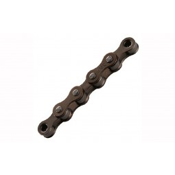 Grandinė KMC S1  Wide Brown