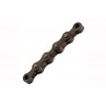 Grandinė KMC S1  Wide Brown