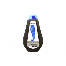 Remonto komplektas kameroms Super B TB-1109