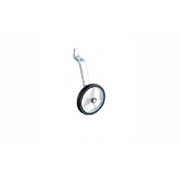 Ratukai pristatomi Sunnywheel SW-238 F