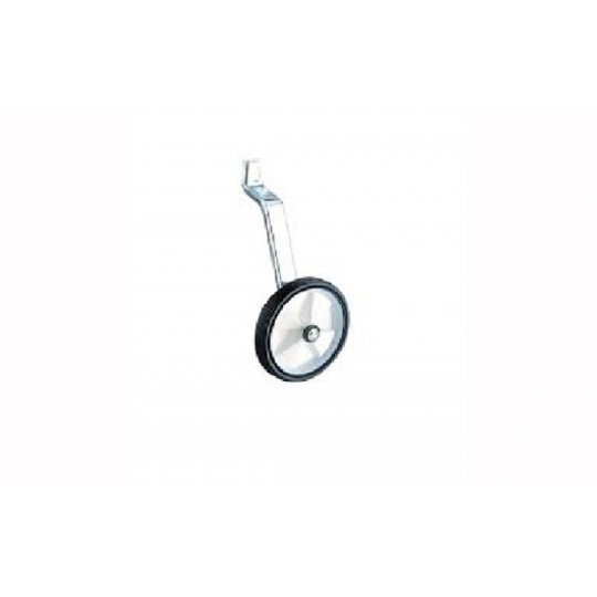 Ratukai pristatomi Sunnywheel SW-238 F
