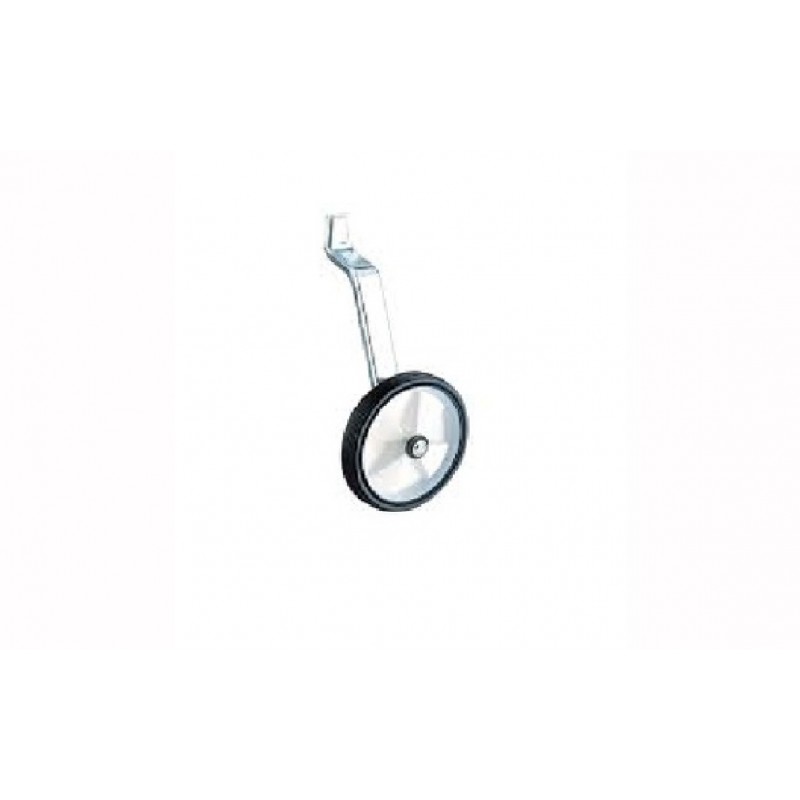 Ratukai pristatomi Sunnywheel SW-238 F