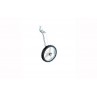 Ratukai pristatomi Sunnywheel SW-238 F