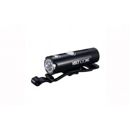 Žibintas priekinis Cat Eye Volt100XC
