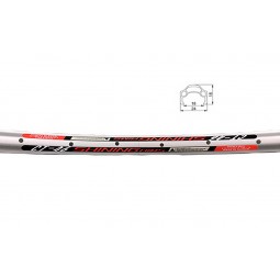 Ratlankis 700C Shining CT-46