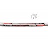 Ratlankis 700C Shining CT-46