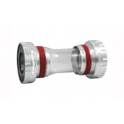 Miniklio velenas SunRace BBM97