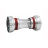 Miniklio velenas SunRace BBM97