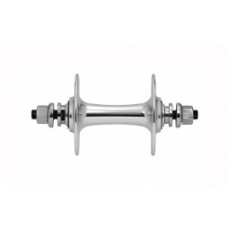 Stebulė priekinė Sturmey Archer HBT30