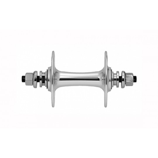 Stebulė priekinė Sturmey Archer HBT30