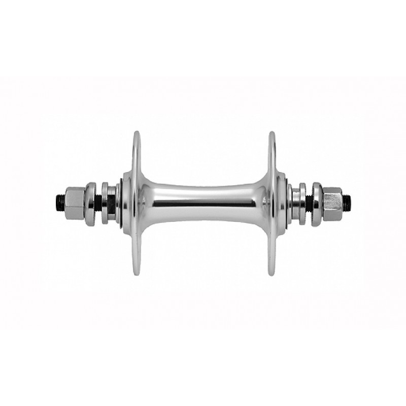 Stebulė priekinė Sturmey Archer HBT30