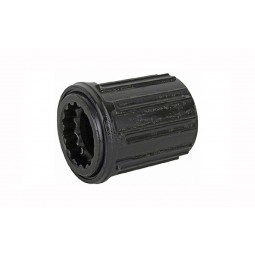 Terkšlė galinei stebulei Shimano FH-M770-S XT
